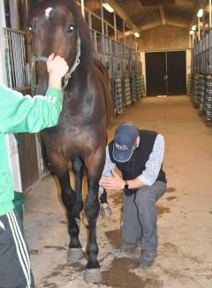 Valet de Chambre 170926-1